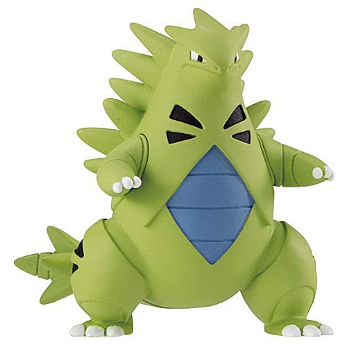 食玩 ミニフィギュア モンコレ 食玩 ミニフィギュアの人気商品 通販 価格比較 価格 Com