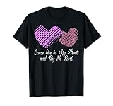 Relationship Heart Love Couples Anniversary Design
