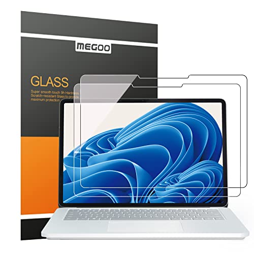 Amazon Best Sellers Best Laptop Screen Protectors