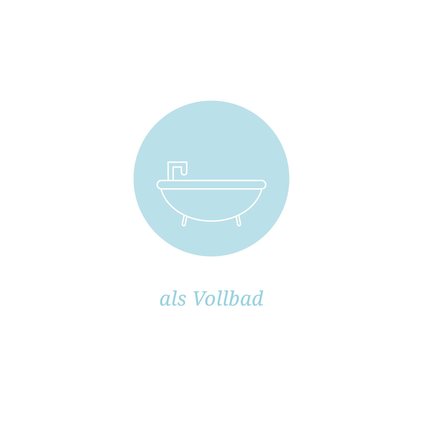 Basenbad ALCADERM CLASSIC, bei Übersäuerung, Sport, Cellulite, schnell auflösend, anhaltendes Wärmegefühl, 2.400g