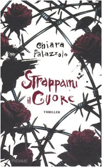 Strappami il cuore Strappami il cuore