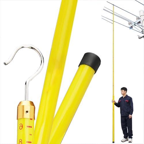 20m 18m 15m 12m 10m 8m 6m d|[XeBbNAϓd//C}ptbNt|[^uLk≏O[hbh(Yellow,49 ft/15 m)