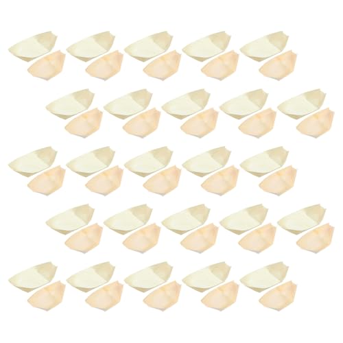 iplusmile 200 JbN i v[g ThCb` Hו {[g VO gp i {[g o[K[ ؐ |bvR[ Hו {