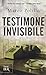 Testimone invisibile immagine
