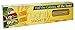 Fiber Gourmet Light Spaghetti -- 8 oz