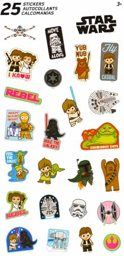 Star Wars Rivals juego de mesa con expansiones 3 piezas miniatura 6