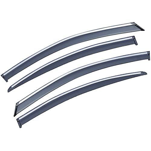 }c_3 ANZ BPn hAoCU[ TChoCU[ EChE oCU[ J悯 oCU[ C ANZT[ OJX^p[c PMMA 4P V^Mazda3 ANZ Z_p yubN()zMZD3-QYDB