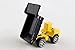 Daron New York City Official Vehicle Set 5-Piece, Medium