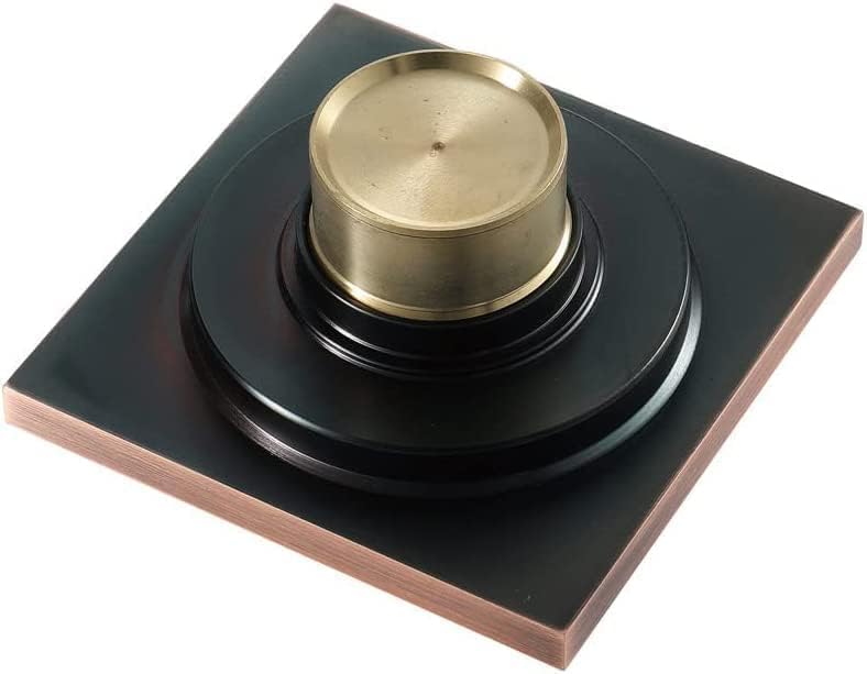 15.4万✨未使用 フォクシー ワンピース シルク混 シフォン袖 24年 黒38 15.4万✨未使用 フォクシー ワンピース シルク混 シフォン袖 24年 黒38