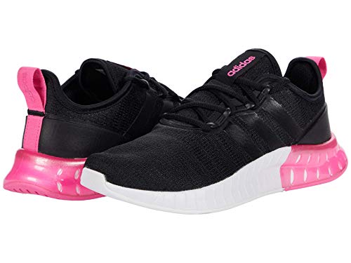 Image of adidas Women's Kaptir Super Running Shoe