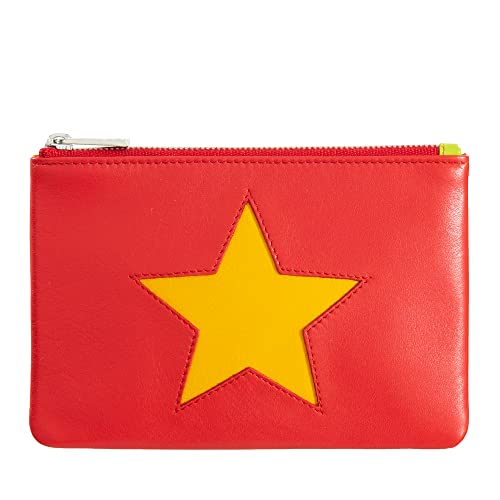 CHI SIAMO Dudubags è un brand italiano di borse e accessori in pelle per uomo e donna, che coniuga tradizione ed esperienza. I prodotti Dudubags raccontano di una profonda conoscenza della pelle e delle sue lavorazioni e di un’idea che diventa accessorio per tutti i giorni.