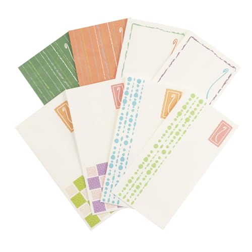 yaۂ܁z8A\[g TCY 24bMtgE|`܁EjpɁb17.2×8.6cmbVmR}bAZ-PA33-A3