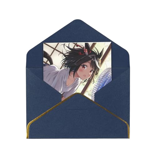 bZ[WJ[h E} L^TubN O[eBOJ[h  N j|XgJ[h t  MtgJ[h ^[pi  A a VN  LO  j 蕨