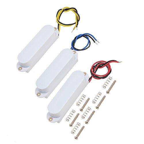 3 SSS VORCN[YhsbNAbvZbg lbN/~h/ubW tF_[Srtat SQGLM^[p[cp(zCg)