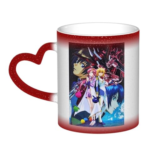 @mK_ ۉ e  }OJbv 킢 R[q[Jbv eB[Jbv 330ml 퐻 HAJbv Mtg v[g ItBXƒɍœK Red