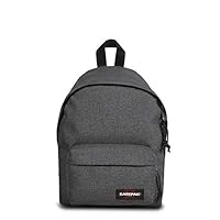 Eastpak Orbit Mini