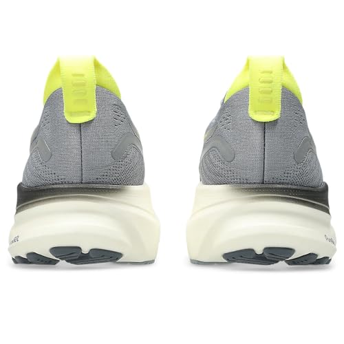 Image of ASICS Gel-Kayano 32