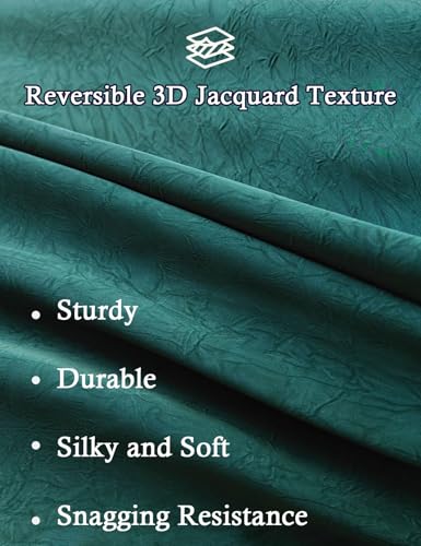 Women Satin Silk Shawls and Wraps for Evening Dresses Bridal Bridesmaid Wedding Scarf Lightweight Cover Up3