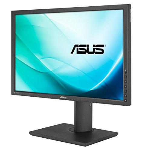 Asus PB248Q 24.1\