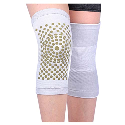 G T|[^[ ۉ   X|[c EeP jp TCY V[gX^C 27cm ̑ 30-48cm