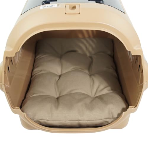 Helen's  N[gNbV Wzn J STCY