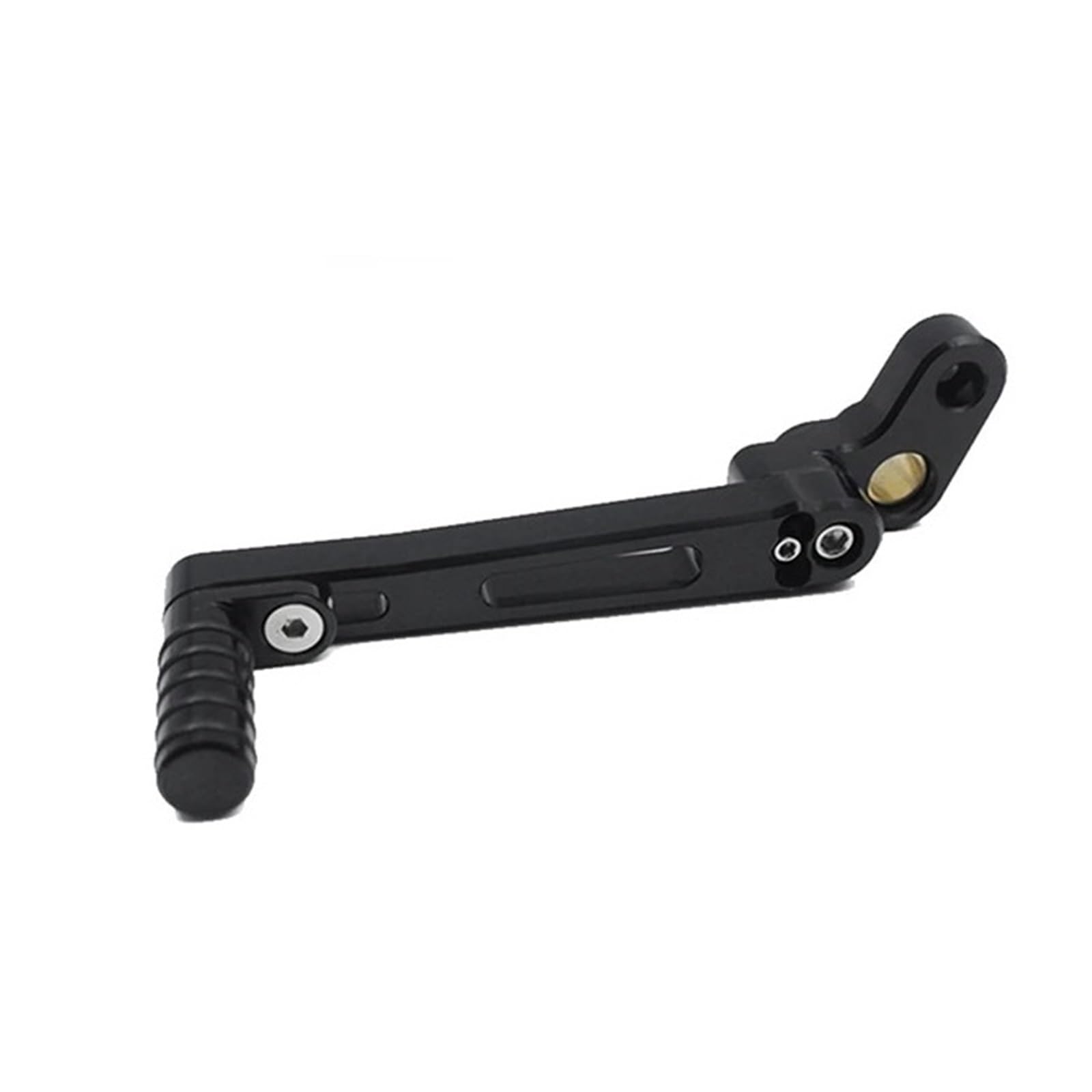 Lbcsrmh A Motorcycle Gear Lever Motorcycle Djustable Gear Shift Lever For Hypermotard 939 Shifter Pedal Foot Pegs Ccessories Motorcycles Ccessorie
