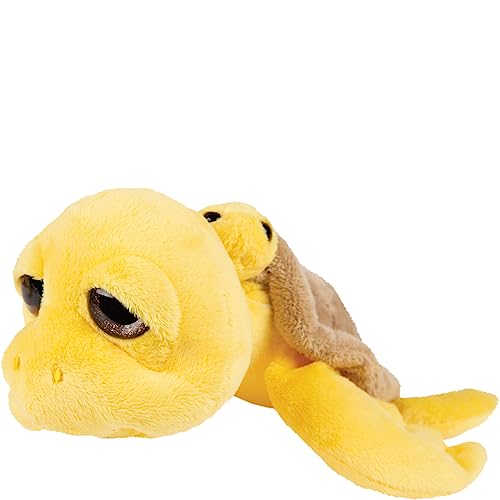 Preisvergleich Produktbild Suki Gifts International Neptun Mumie Schildkröte und Baby (14478)