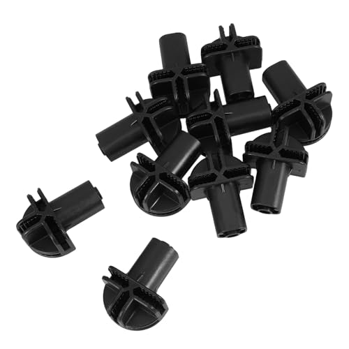 ELEOUTI LP[WpvX`bNRlN^ƃjo[TLX^[10Zbg C[L[u[jbgΉ prANZ