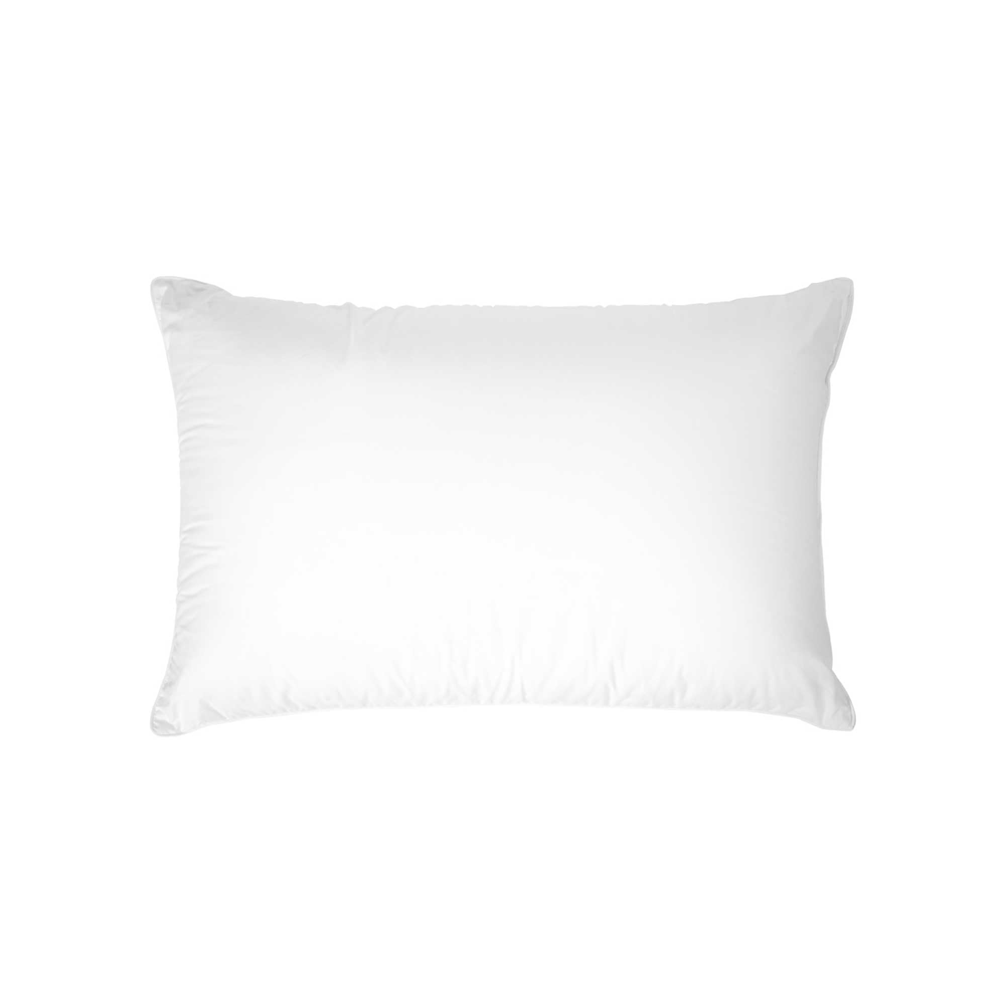 Soulager le mal de cou Oreiller d'eau Lanaform Aquapillow ergonomique