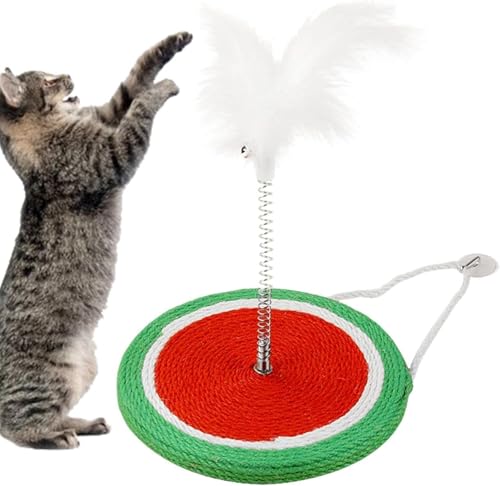 qL̏̂AL̒܂Ƃ}bg,L̉ĤᎺLpL܂Ƃ - TCULXNb`[ATCU[vƃC^NeBủHtC^NeBuȔL̂AeB[U[vCƃGNTTCYp