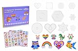 Happy Price Toys