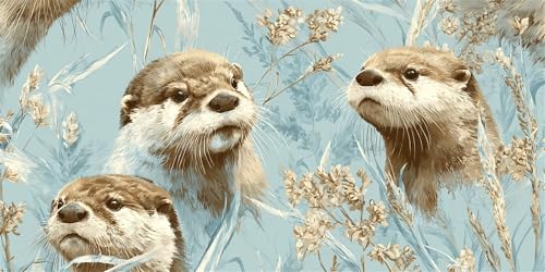 ���� �������G ��l���� �f���炵���L�����o�X�L�b�g �A�N�����G�̋�Z�b�g�t�� ���q�l ���S�� �� �������G �����L�b�g�h��G ��h�� DIY�G �N���X�}�X �a�����̎���v���[���g/�M�t�g�ɍœK ���r���O�A�Q���̏���G �z�[�� �I�t�B�X���� �t���[�����X