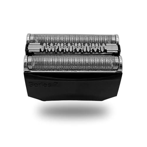 uE V[Y7p ݊ ֐n s7 9000 dCVF[o[ Ԑnň^ Swbh 720A720s-3 720s-4 720s-5 740s-6 750cc 760cc 765cc 790cc BS9565 BS9595 BS9795 