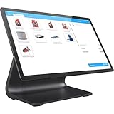 Elo Ts Pe - Pos Touch Computers