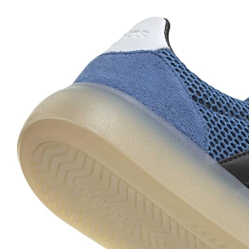Image of adidas Men's Barreda Decode Shoe