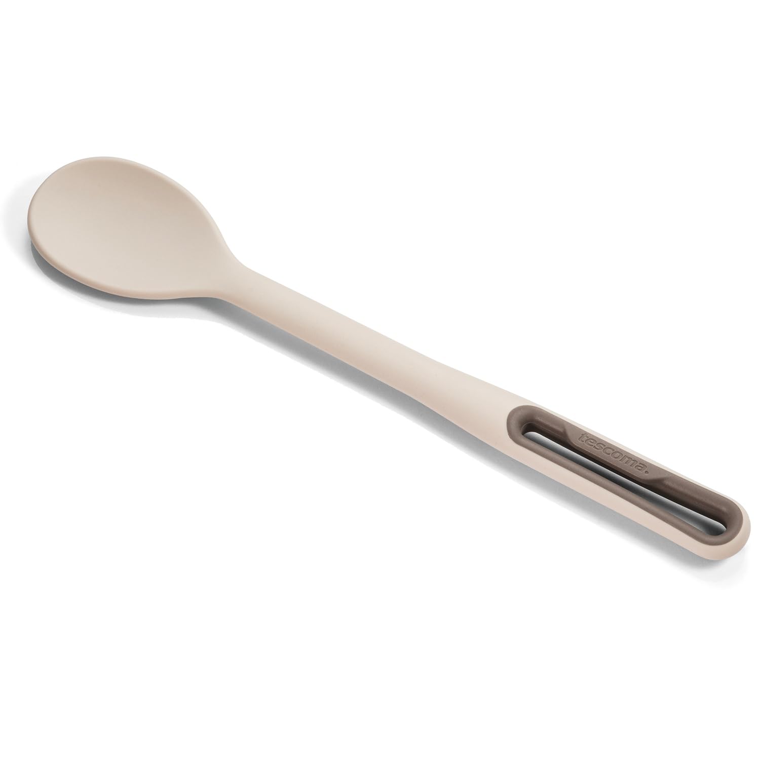 Tescoma 639120 Oval Spoon Silico Prime