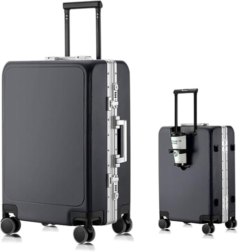 [Boyohui] ^n[hVFX[cP[XiLX^[tA@݃TCYjyʂőϋv̂TSAFbN(7,28in)