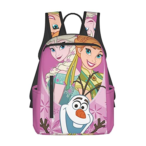 アナと雪の女王 リュックの人気商品・通販・価格比較 - 価格.com