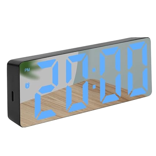 @\ LED fW^v ʕ\ xEJ_[Ejt ڊo܂v wEQp É݌v (E) [sAi]