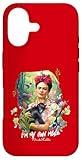 Frida Kahlo