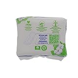 Zoom IMG-1 always cotton protection ultra night