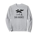 Holiday Souvenirs Men Women Kids Boys Girls