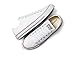 Converse Chuck Taylor All Star OX optical white - 45