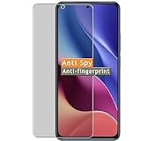 compatibile con ONEPLUS NORD 3 5G