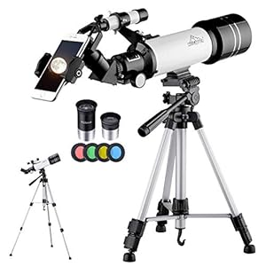 celestron 31150