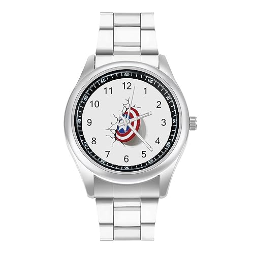 rv Ŏv LveAJ  ^{^ XeXoh  Watch Y fB[X  y lC am rWlXŎv t@bV rWlX JWA jrv jp 41mm 蕨