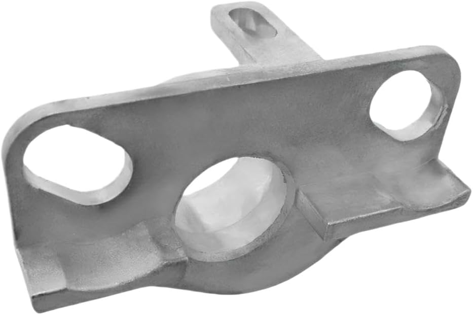 Ignition Timing Pointer Assembly Compatible With Focus C-Max Mondeo S-Max Transit Connect 1998-2015