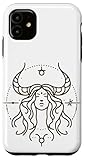 Taurus Zodiac Star Signs