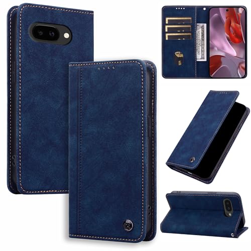 Google Pixel 9a P[X 蒠^ O[OsNZ 9a P[X蒠^ X}zP[X google sNZ9a Jo[ Xgbvt J[h[ X^h@\ ϏՌ }Olbg PUU[ Pixel 9a 蒠^P[X xgȂ 