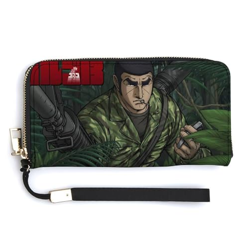 ゴルゴ13」の人気商品一覧 | 安い商品を通販サイトから探す